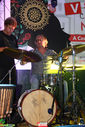 IMG_1457.jpg