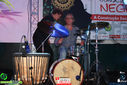 IMG_1459.jpg