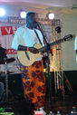 IMG_1460.jpg