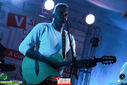 IMG_1465.jpg