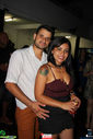 IMG_1485.jpg