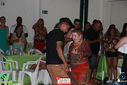 IMG_1500.jpg