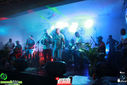 IMG_1524.jpg