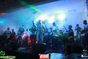 IMG_1525.jpg