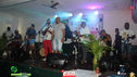 IMG_1527.jpg
