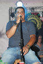 IMG_1536.jpg