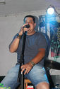 IMG_1537.jpg