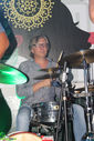 IMG_1538.jpg