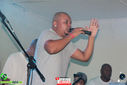 IMG_1546.jpg