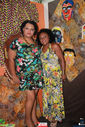 IMG_1557.jpg