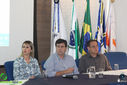 Filename=IMG_3541.jpg
Filesize=155KiB
Dimensions=790x527
Date added=Sep 30, 2017 IMG_3541.jpg