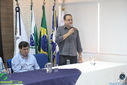 Filename=IMG_3544.jpg
Filesize=137KiB
Dimensions=790x527
Date added=Sep 30, 2017 IMG_3544.jpg