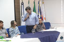 IMG_3557.jpg