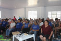 Filename=IMG_3756.jpg
Filesize=146KiB
Dimensions=790x527
Date added=Sep 30, 2017 IMG_3756.jpg