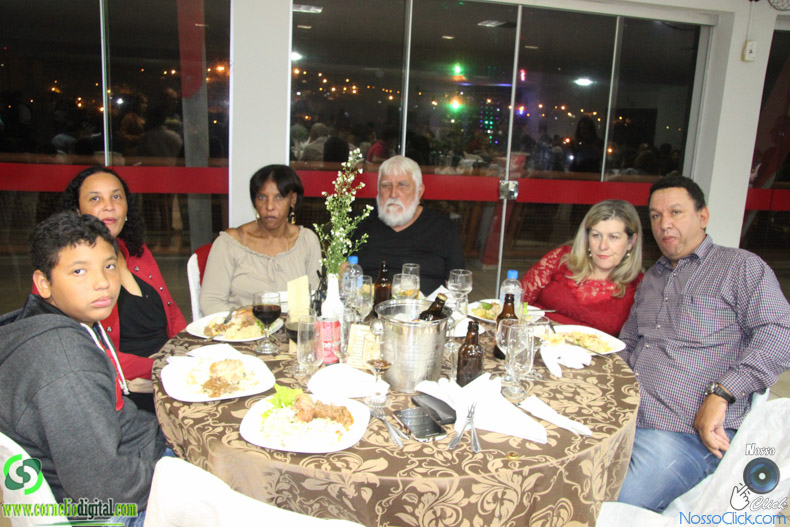 IMG_5007.jpg