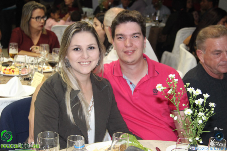 IMG_5016.jpg