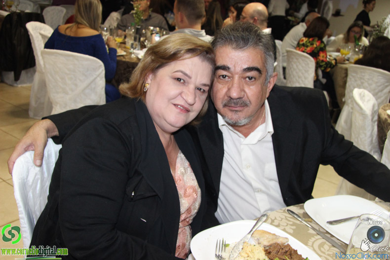 IMG_5017.jpg