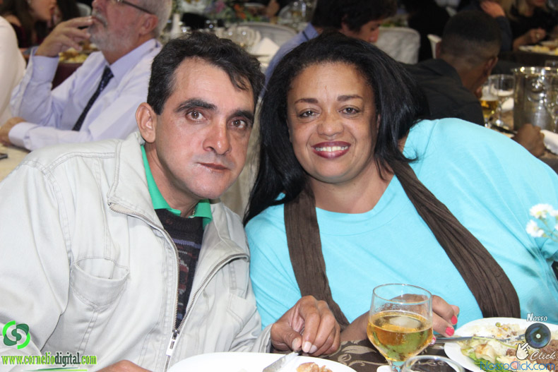 IMG_5029.jpg