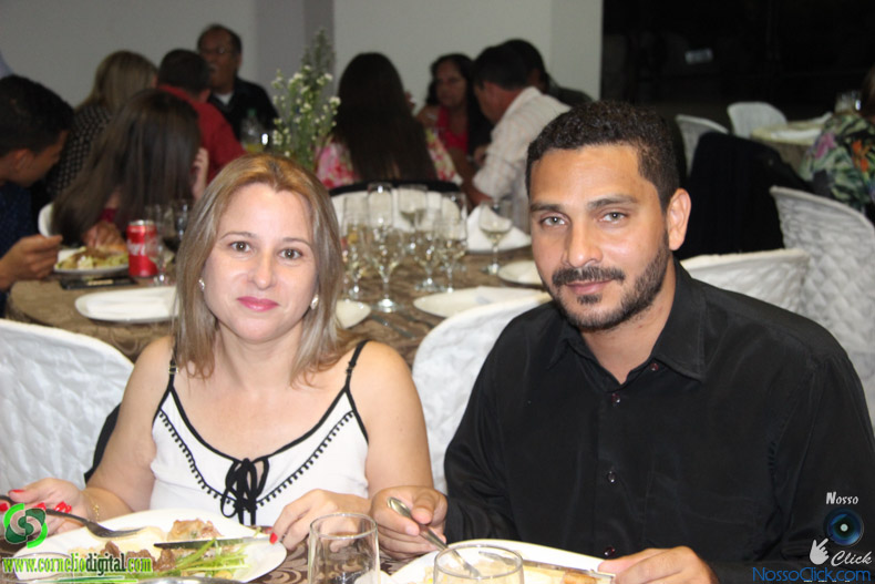 IMG_5034.jpg