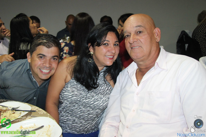 IMG_5042.jpg