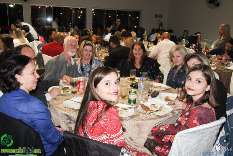 IMG_5065.jpg