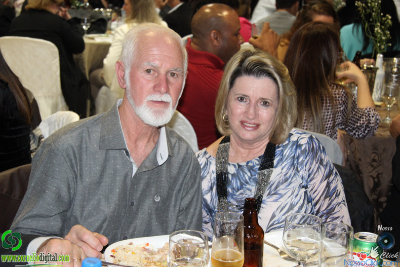 IMG_5066.jpg