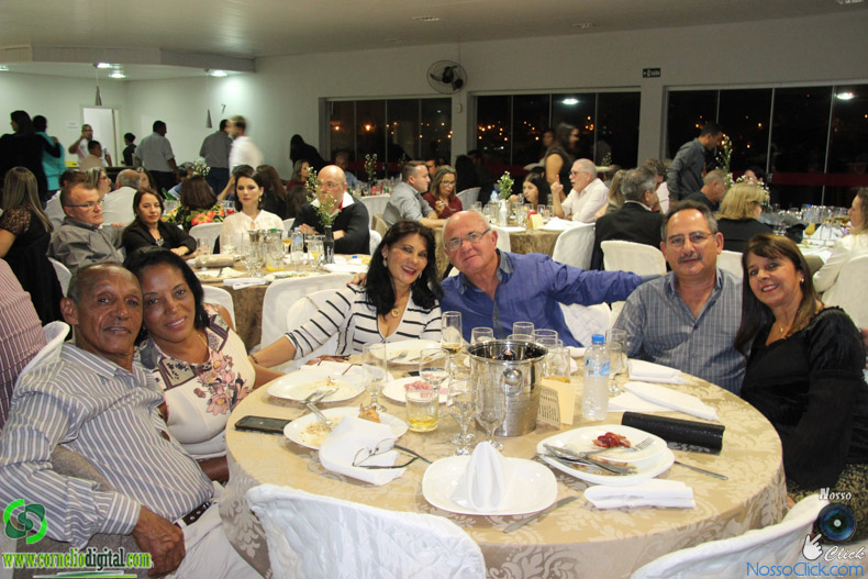 IMG_5074.jpg