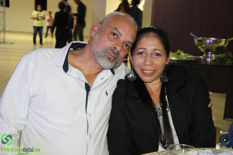 IMG_5086.jpg