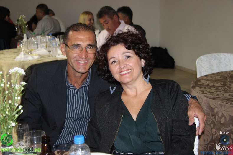 IMG_5094.jpg
