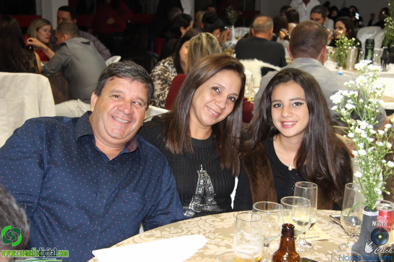 IMG_5116.jpg