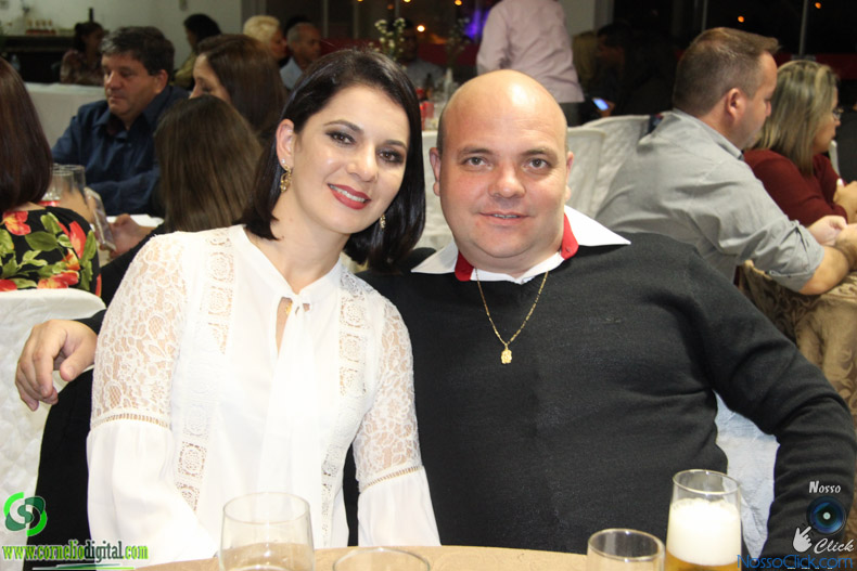 IMG_5135.jpg