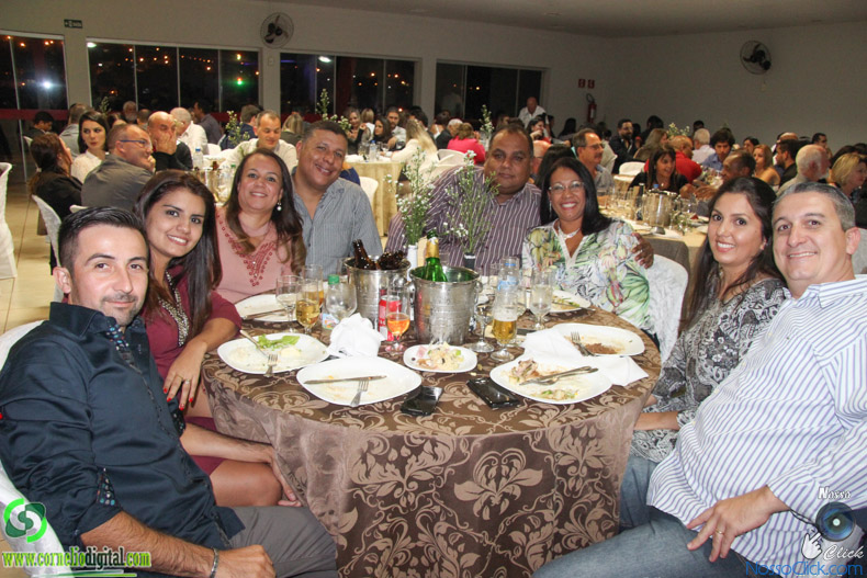 IMG_5137.jpg