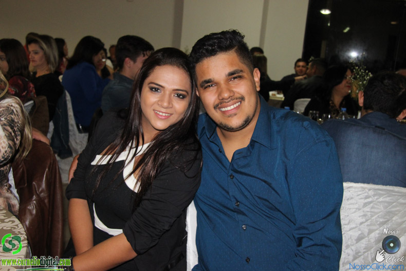 IMG_5143.jpg
