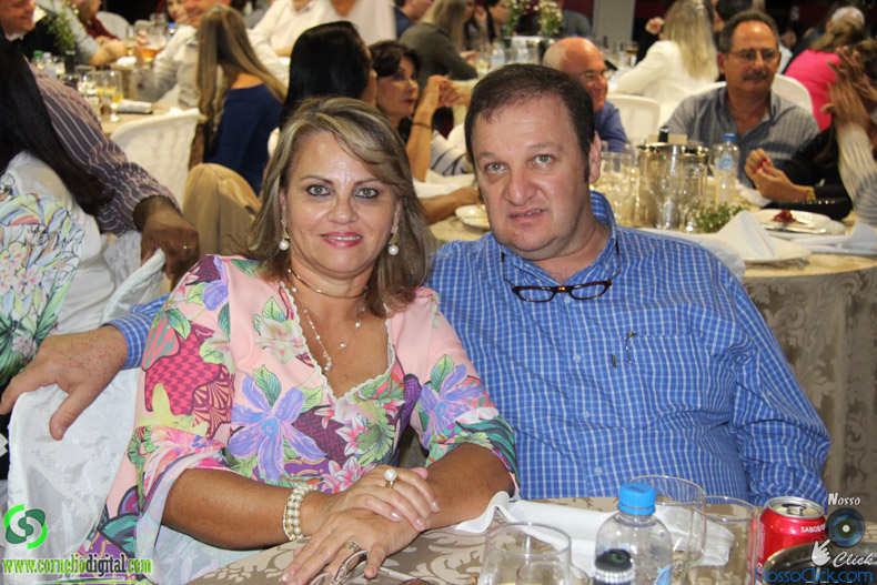 IMG_5145.jpg