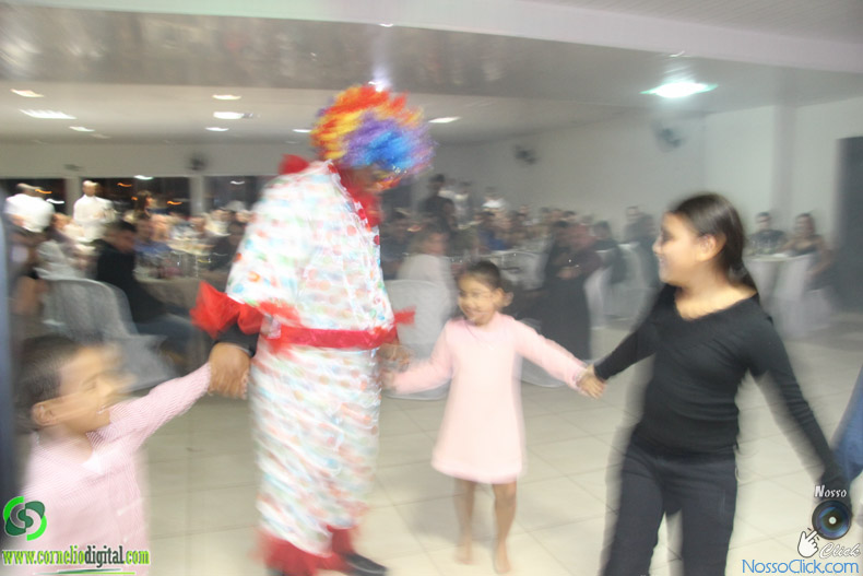 IMG_5155.jpg