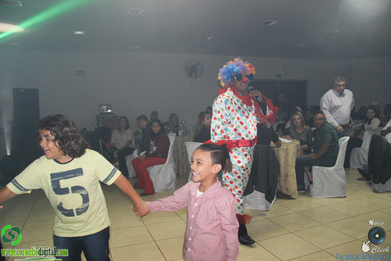 IMG_5159.jpg