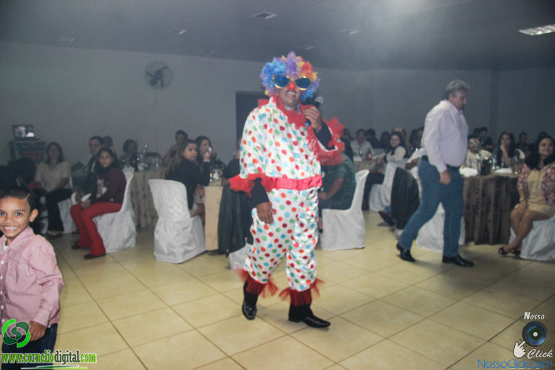 IMG_5160.jpg