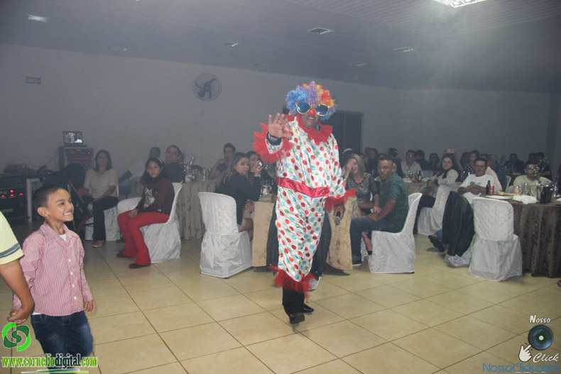 IMG_5161.jpg