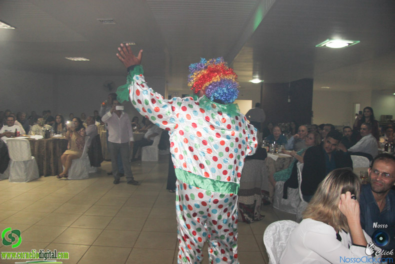 IMG_5162.jpg