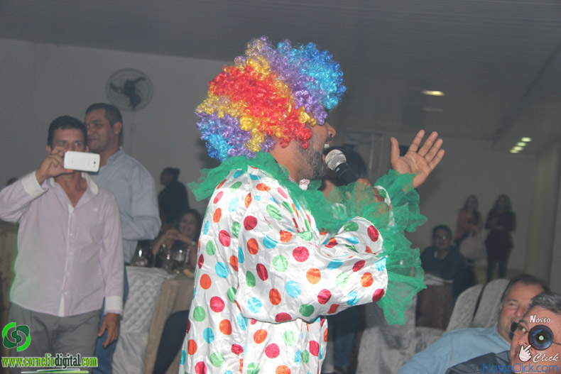 IMG_5165.jpg