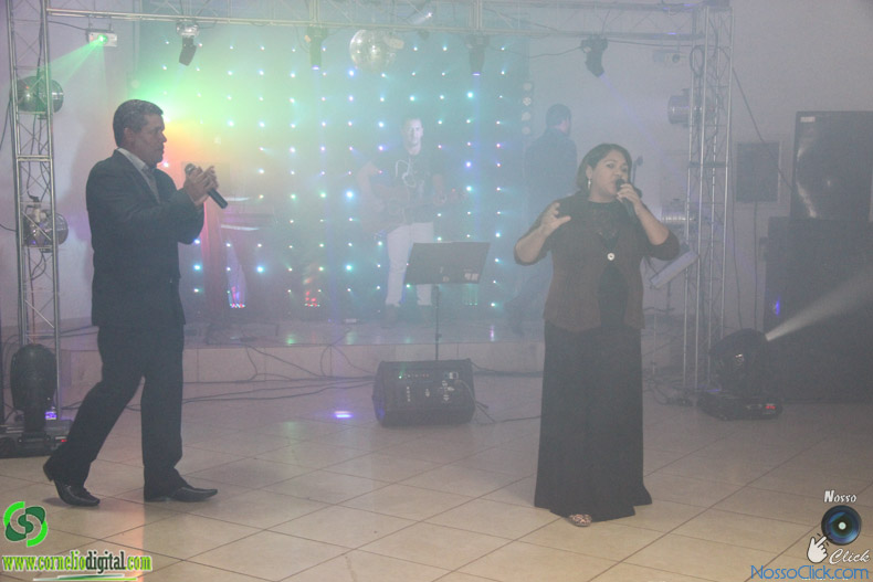 IMG_5186.jpg