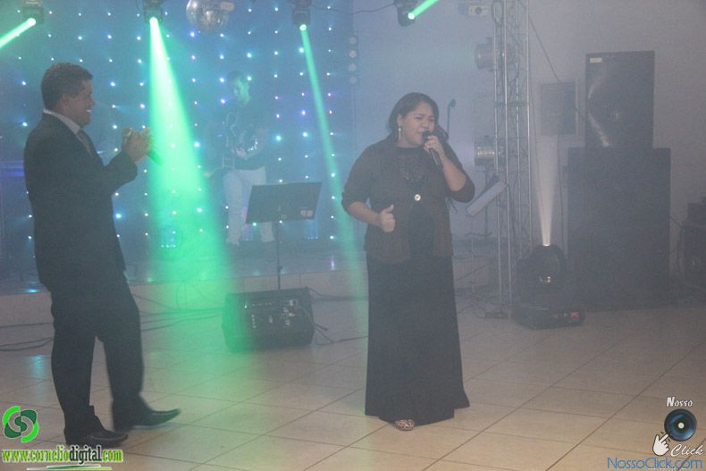 IMG_5187.jpg