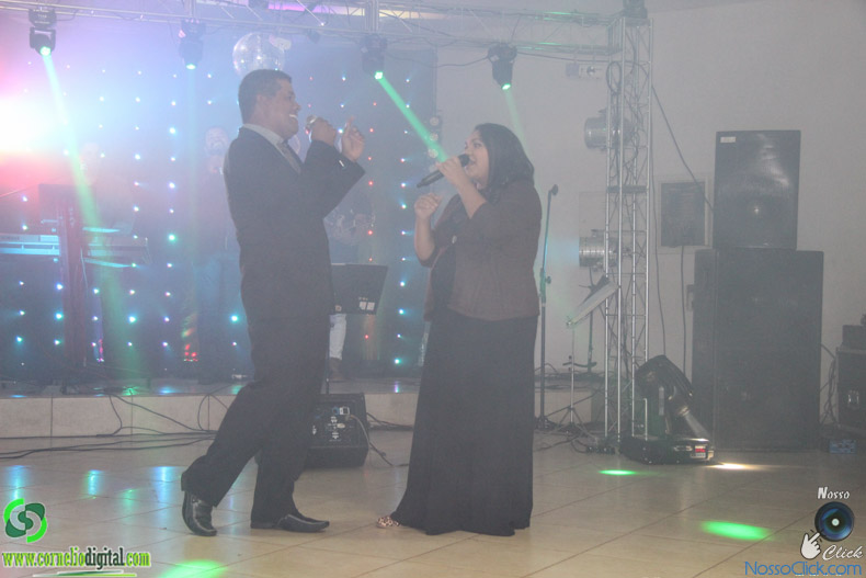 IMG_5191.jpg