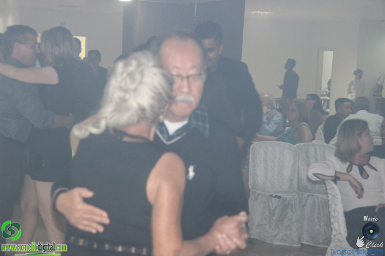 IMG_5195.jpg
