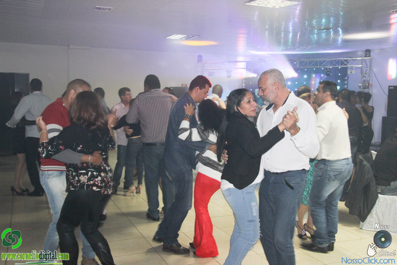 IMG_5250.jpg