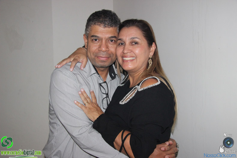 IMG_5263.jpg