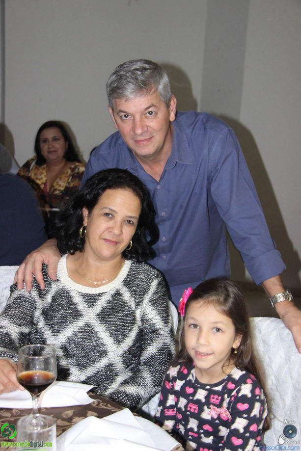 IMG_5112.jpg