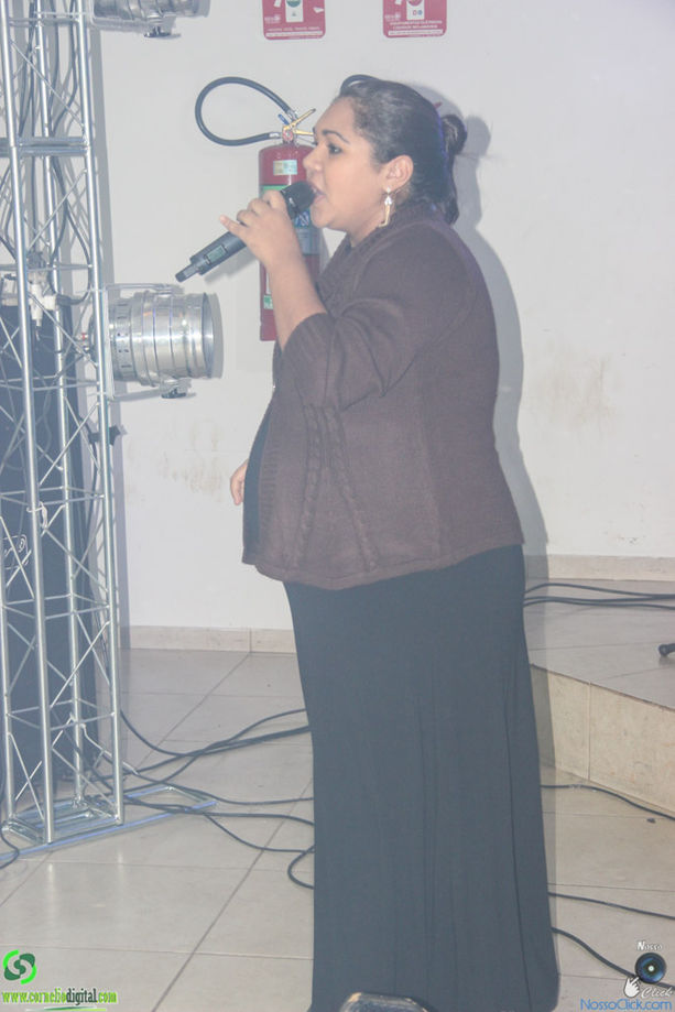 IMG_5223.jpg