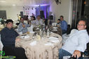 IMG_4980.jpg