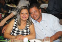 IMG_4981.jpg